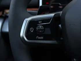 BMW i5 (2026) thumbnail 16