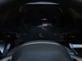 BMW i5 (2026) thumbnail 17