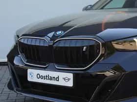 BMW i5 (2026) thumbnail 19