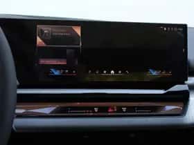BMW i5 (2026) thumbnail 21