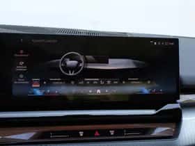 BMW i5 (2026) thumbnail 22