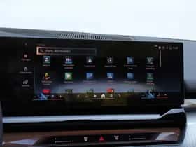 BMW i5 (2026) thumbnail 23