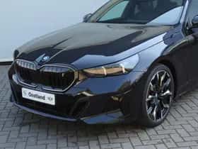 BMW i5 (2026) thumbnail 24