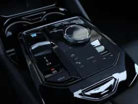 BMW i5 (2026) thumbnail 25