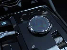 BMW i5 (2026) thumbnail 26