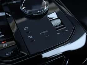 BMW i5 (2026) thumbnail 27