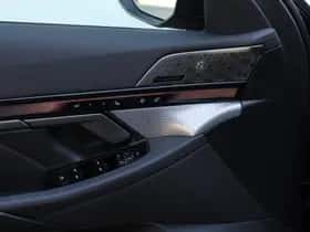 BMW i5 (2026) thumbnail 29