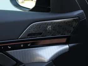 BMW i5 (2026) thumbnail 30
