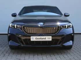 BMW i5 (2026) thumbnail 4