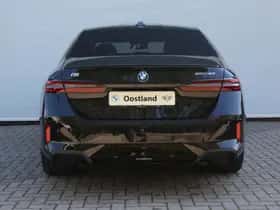BMW i5 (2026) thumbnail 5