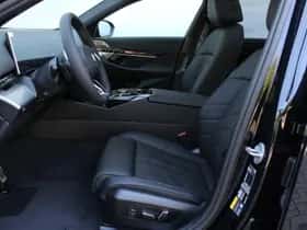 BMW i5 (2026) thumbnail 6