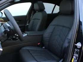 BMW i5 (2026) thumbnail 7