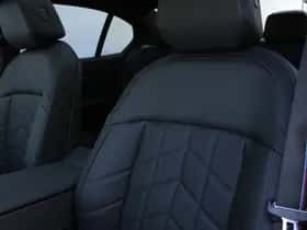 BMW i5 (2026) thumbnail 8