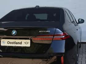 BMW i5 (2026) thumbnail 10