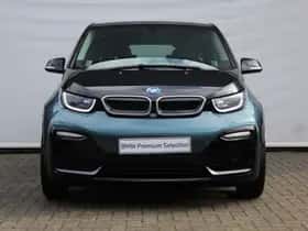 BMW i3 (2022) thumbnail 2