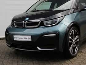 BMW i3 (2022) thumbnail 11