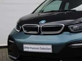 BMW i3 (2022) thumbnail 12