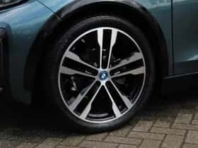 BMW i3 (2022) thumbnail 13