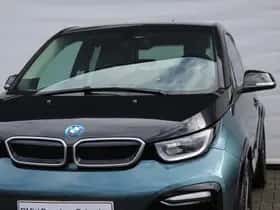 BMW i3 (2022) thumbnail 15