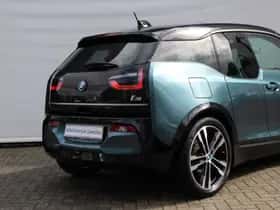 BMW i3 (2022) thumbnail 16