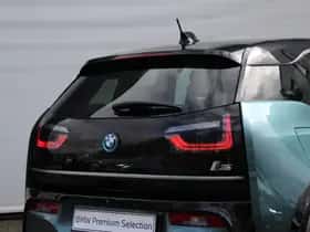 BMW i3 (2022) thumbnail 17