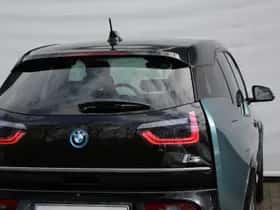 BMW i3 (2022) thumbnail 18
