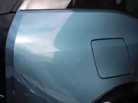 BMW i3 (2022) thumbnail 19