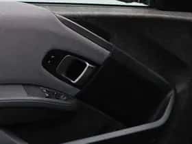 BMW i3 (2022) thumbnail 20