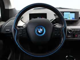 BMW i3 (2022) thumbnail 3