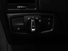 BMW i3 (2022) thumbnail 21