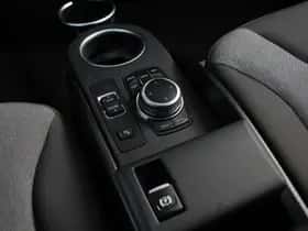 BMW i3 (2022) thumbnail 22