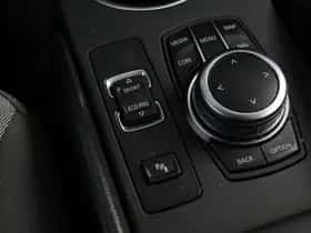 BMW i3 (2022) thumbnail 23