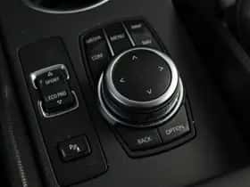 BMW i3 (2022) thumbnail 24