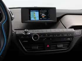 BMW i3 (2022) thumbnail 25