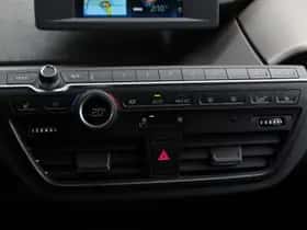 BMW i3 (2022) thumbnail 26