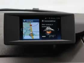BMW i3 (2022) thumbnail 27