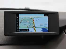 BMW i3 (2022) thumbnail 28