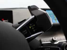 BMW i3 (2022) thumbnail 29