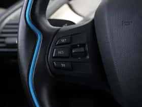 BMW i3 (2022) thumbnail 30