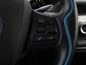 BMW i3 (2022) thumbnail 31