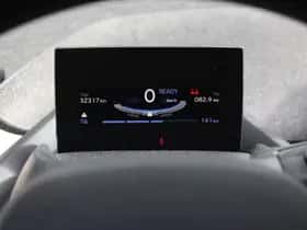 BMW i3 (2022) thumbnail 32