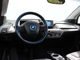 BMW i3 (2022) thumbnail 33