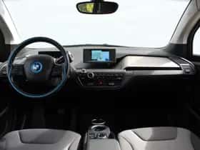 BMW i3 (2022) thumbnail 34