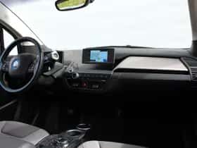 BMW i3 (2022) thumbnail 35
