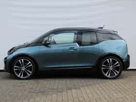BMW i3 (2022) thumbnail 6