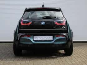 BMW i3 (2022) thumbnail 7
