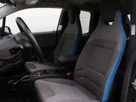 BMW i3 (2022) thumbnail 8