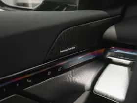 BMW i5 (2026) thumbnail 13