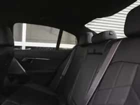 BMW i5 (2026) thumbnail 15