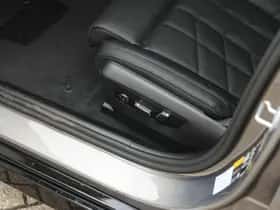 BMW i5 (2026) thumbnail 16